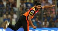 Basil Thampi 